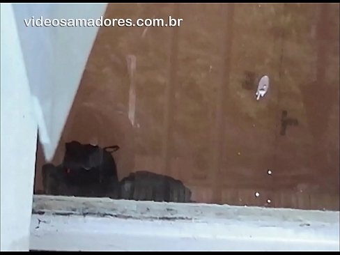 ❤️ കൊമ്പൻ മനുഷ്യൻ തന്റെ കാമുകിയെ മറ്റൊരാളോടൊപ്പം വീക്ഷിക്കുന്നു, ദമ്പതികളെ ശല്യപ്പെടുത്താതെ ഒരു ഫക്ക് വീഡിയോ റെക്കോർഡുചെയ്യുന്നു ❤ അനൽ അശ്ലീലം ഞങ്ങളിൽ% ml.pornoklinge.ru% ﹏