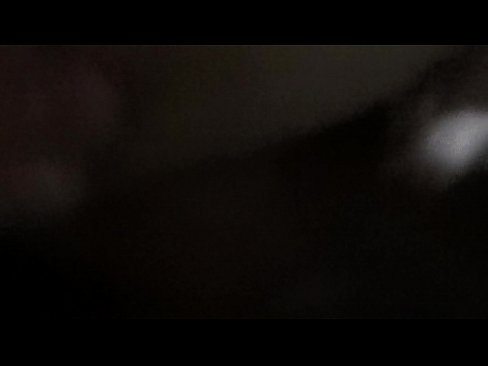 ❤️ ക്രെമ്പായി ഉറങ്ങാൻ കിടന്നപ്പോൾ രണ്ടാനമ്മയെ ഭോഗിച്ചു ❤ അനൽ അശ്ലീലം ഞങ്ങളിൽ% ml.pornoklinge.ru% ﹏