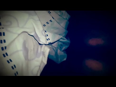 ❤️ എന്റെ എക്സ്ക്ലൂസീവ് പൂസി! എക്കാലത്തെയും മികച്ച ഭാര്യ! ❤ അനൽ അശ്ലീലം ഞങ്ങളിൽ% ml.pornoklinge.ru% ﹏