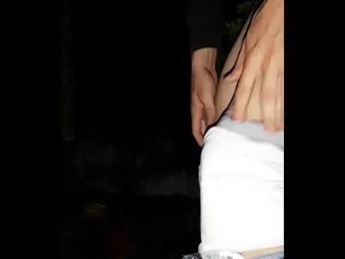 ❤️ എന്റെ അയൽക്കാരൻ എന്റെ ക്വാറന്റൈൻ മതിലിൽ ചാടി ❤ അനൽ അശ്ലീലം ഞങ്ങളിൽ% ml.pornoklinge.ru% ﹏