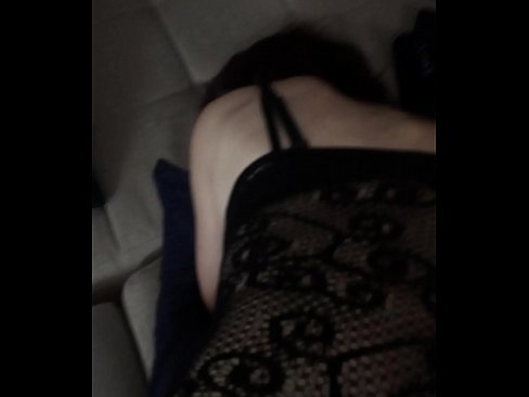 ❤️ സി ജാ പെർദാഷാം ബാബവ ബുഗർക കാ മേനേ ഇൻ സ്റ്റാൻ. ❤ അനൽ അശ്ലീലം ഞങ്ങളിൽ% ml.pornoklinge.ru% ﹏