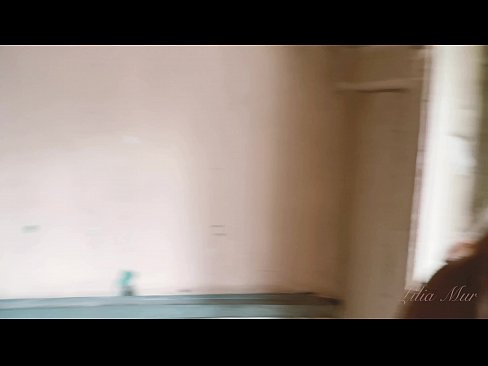 ❤️ കമ്മിന്റെ രുചി നിങ്ങളുടെ കുട്ടിക്കാലത്തെ ഓർമ്മിപ്പിക്കുന്നുണ്ടോ? ❤ അനൽ അശ്ലീലം ഞങ്ങളിൽ% ml.pornoklinge.ru% ﹏