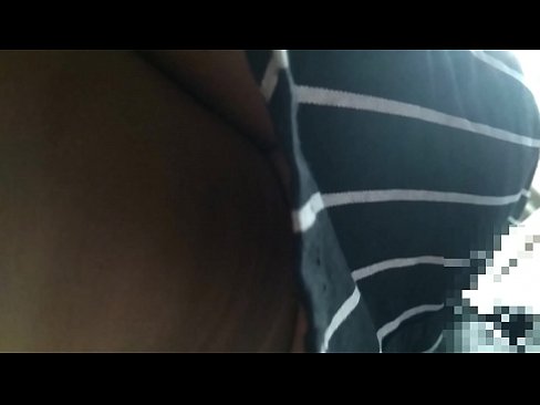 ❤️ പാന്റീസില്ലാതെ കറുത്ത നിറത്തിലുള്ള പെൺകുട്ടി, ഭാഗം 2 ❤ അനൽ അശ്ലീലം ഞങ്ങളിൽ% ml.pornoklinge.ru% ﹏